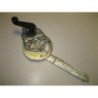 Leve Vitre Mecanique Arriere Droit Bmw Serie 3 E36 (1)