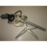 Mecanisme De Leve Vitre Electrique Avant Droit Bmw Serie 3 E36 (1)