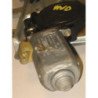 Mecanisme De Leve Vitre Electrique Avant Droit Bmw Serie 3 E36 (2)