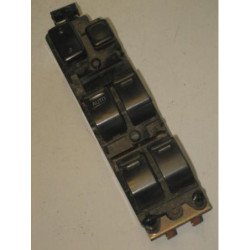 Interrupteur De Leve Vitre Avant Gauche Toyota Carina 3 (1)
