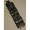 Interrupteur De Leve Vitre Avant Gauche Toyota Carina 3 (1)