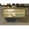 Interrupteur De Leve Vitre Avant Gauche Toyota Carina 3 (2)