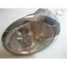 Optique Avant Principal Droit (feux)(phare) Mini Mini 1 R50/r53 Phase 1 (1)