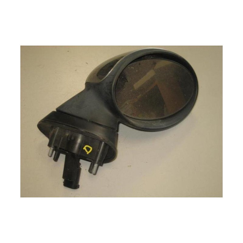 Retroviseur Droit Mini Mini 1 R50/r53 Phase 1 (1)