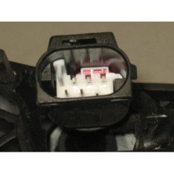 Retroviseur Droit Mini Mini 1 R50/r53 Phase 1 (2)