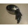 Retroviseur Droit Mini Mini 1 R50/r53 Phase 1 (3)