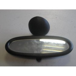 Retroviseur Interieur Mini Mini 1 R50/r53 Phase 1 (1)