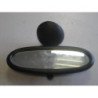 Retroviseur Interieur Mini Mini 1 R50/r53 Phase 1 (1)