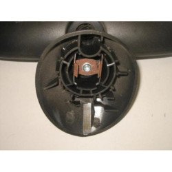 Retroviseur Interieur Mini Mini 1 R50/r53 Phase 1 (2)