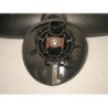 Retroviseur Interieur Mini Mini 1 R50/r53 Phase 1 (2)