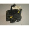 Serrure Avant Gauche Renault Clio 2 Phase 2 (2)