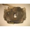 Etrier Avant Droit (freinage) Renault Trafic 2 Phase 1 (1)