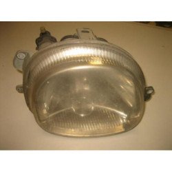 Optique Avant Principal Droit (feux)(phare) Renault Twingo 1 Phase 3 (1)