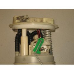 Pompe Immergee Renault Twingo 1 Phase 3 (2)