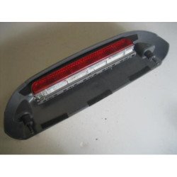 Feu Arriere Stop Central Peugeot Bipper (1)