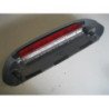 Feu Arriere Stop Central Peugeot Bipper (1)