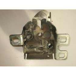 Serrure De Capot Peugeot Bipper (1)