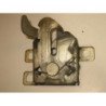 Serrure De Capot Peugeot Bipper (2)