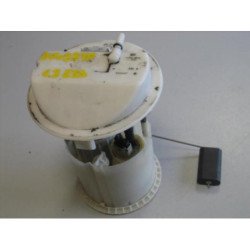 Pompe Immergee Citroen C3 1 Phase 1 (1)