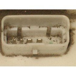 Pompe Immergee Citroen C3 1 Phase 1 (2)