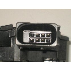 Serrure Avant Gauche Fiat Punto 3 (3)