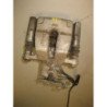 Etrier Arriere Gauche (freinage) Renault Megane 4 Phase 1 (1)