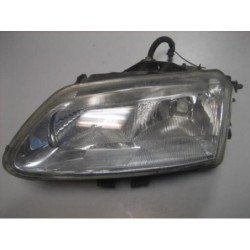 Optique Avant Principal Gauche (feux)(phare) Renault Grand Espace 3 (1)