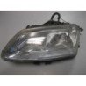Optique Avant Principal Gauche (feux)(phare) Renault Grand Espace 3 (1)