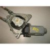 Mecanisme De Leve Vitre Electrique Avant Droit Peugeot 106 Phase 2 (3)