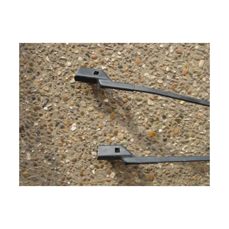 Bras Essuie Glace Avant Citroen Jumper 3 Phase 1 (1)