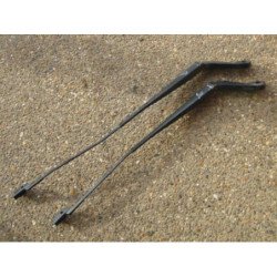 Bras Essuie Glace Avant Citroen Jumper 3 Phase 1 (2)