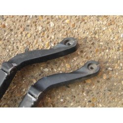 Bras Essuie Glace Avant Citroen Jumper 3 Phase 1 (3)