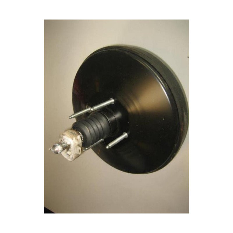 Mastervac Citroen Jumper 3 Phase 1 (1)