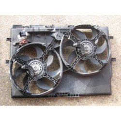 Ventilateur Eau Citroen Jumper 3 Phase 1 (1)