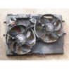 Ventilateur Eau Citroen Jumper 3 Phase 1 (1)