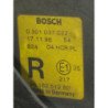Optique Avant Principal Droit (feux)(phare) Peugeot 406 Phase 1 (1)