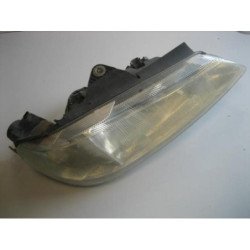 Optique Avant Principal Droit (feux)(phare) Peugeot 406 Phase 1 (2)