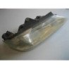 Optique Avant Principal Droit (feux)(phare) Peugeot 406 Phase 1 (2)