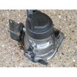 Pompe De Direction Citroen C4 Picasso 1 (2)