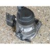 Pompe De Direction Citroen C4 Picasso 1 (2)