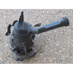 Pompe De Direction Citroen C4 Picasso 1 (3)