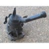 Pompe De Direction Citroen C4 Picasso 1 (3)