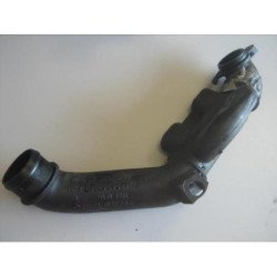 Durite Citroen Xsara Picasso Phase 2 (1)