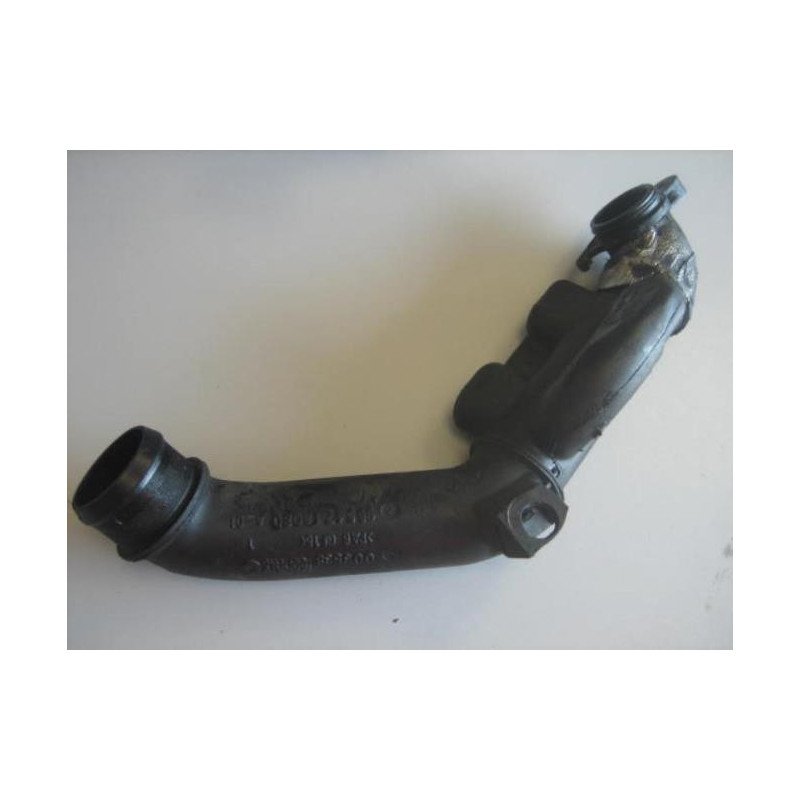 Durite Citroen Xsara Picasso Phase 2 (1)