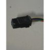 Retroviseur Droit Peugeot 307 Phase 1 (1)
