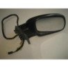 Retroviseur Droit Peugeot 307 Phase 1 (2)