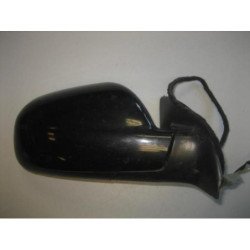Retroviseur Droit Peugeot 307 Phase 1 (3)