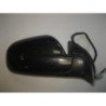 Retroviseur Droit Peugeot 307 Phase 1 (3)