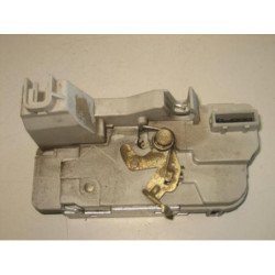 Serrure Arriere Gauche Peugeot 307 Phase 1 (3)