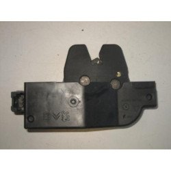 Serrure De Hayon Peugeot 307 Phase 1 (1)
